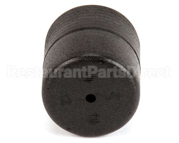 9525213 Meiko Float D54X60