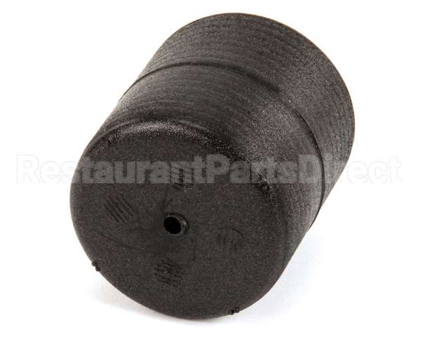 9525213 Meiko Float D54X60