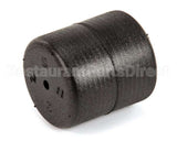 9525213 Meiko Float D54X60