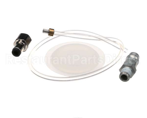 95254 Nespresso Zn Adapter