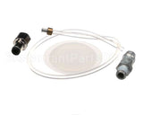 95254 Nespresso Zn Adapter