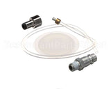 95254 Nespresso Zn Adapter