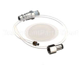 95254 Nespresso Zn Adapter