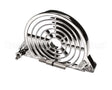 95256 Nespresso Upper Grid Assembly