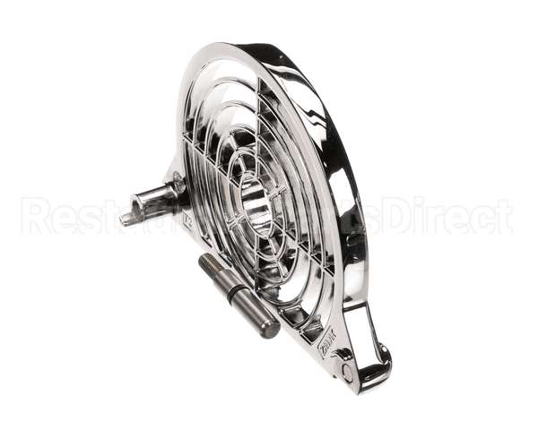 95256 Nespresso Upper Grid Assembly