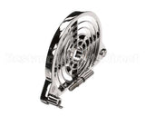95256 Nespresso Upper Grid Assembly