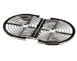 95257 Nespresso Lower Grid Set