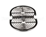 95257 Nespresso Lower Grid Set
