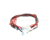 95260-005 Henny Penny Harness-Transformer 115V-18Awg