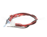 95260-005 Henny Penny Harness-Transformer 115V-18Awg