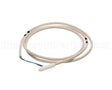952614 TRUE Probe, Thermistor Residentail 24Dz B5702