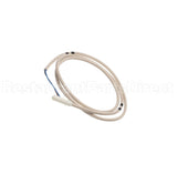 952614 TRUE Probe, Thermistor Residentail 24Dz B5702