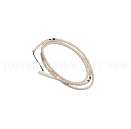 952614 TRUE Probe, Thermistor Residentail 24Dz B5702