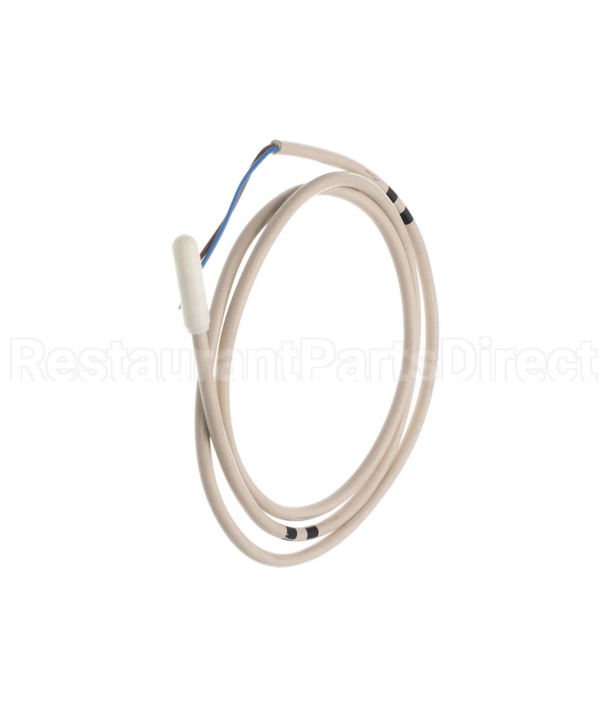 952614 TRUE Probe, Thermistor Residentail 24Dz B5702