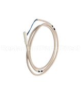952614 TRUE Probe, Thermistor Residentail 24Dz B5702