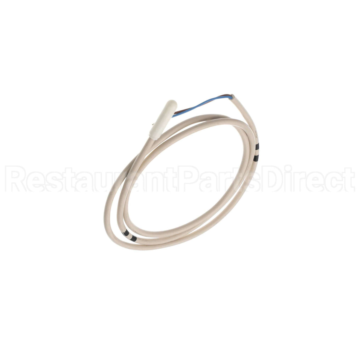 952614 TRUE Probe, Thermistor Residentail 24Dz B5702