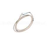 952614 TRUE Probe, Thermistor Residentail 24Dz B5702