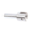 952643 Compatible Market Forge Adaptor Ball Valve