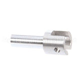 952643 Compatible Market Forge Adaptor Ball Valve