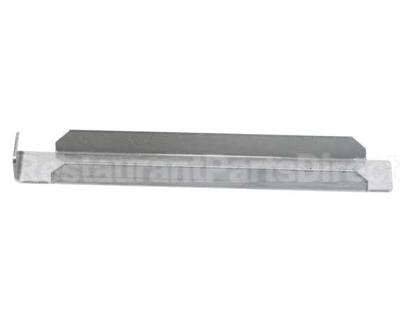 952750 TRUE Pan Divider, Side Short Tssu-72-40Mb-Ds-