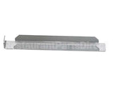 952750 TRUE Pan Divider, Side Short Tssu-72-40Mb-Ds-