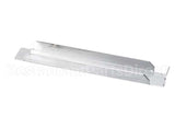 952750 TRUE Pan Divider, Side Short Tssu-72-40Mb-Ds-