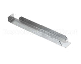 952750 TRUE Pan Divider, Side Short Tssu-72-40Mb-Ds-