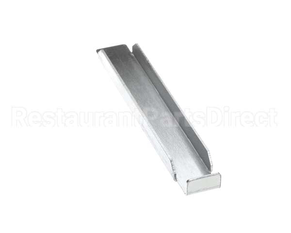 952750 TRUE Pan Divider, Side Short Tssu-72-40Mb-Ds-