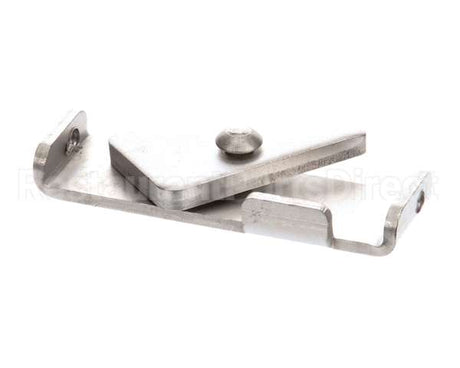 952767203 Meiko Stainless Steel Dog Ear For Po