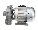 9528119 Meiko Pump With Motor 1276.3960 197