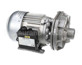 9528119 Meiko Pump With Motor 1276.3960 197