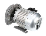 9528119 Meiko Pump With Motor 1276.3960 197