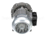 9528119 Meiko Pump With Motor 1276.3960 197