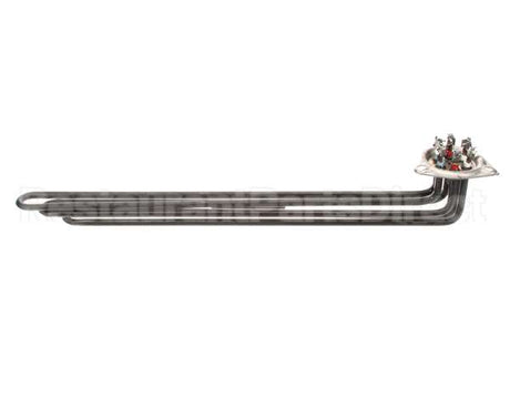 9528383 Meiko Heating Element For Water 1Gel