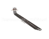 9528383 Meiko Heating Element For Water 1Gel