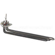 9528384 Compatible Meiko Heating Element - 480V