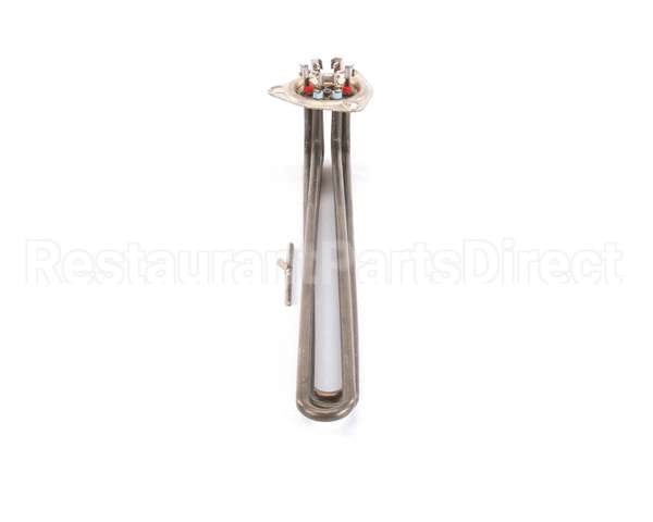 9528384 Meiko Heating Element For Water 1Gel
