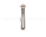 9528384 Meiko Heating Element For Water 1Gel