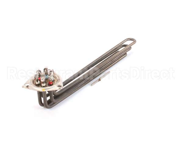 9528384 Meiko Heating Element For Water 1Gel