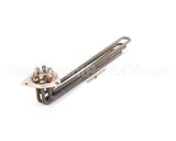 9528384 Meiko Heating Element For Water 1Gel