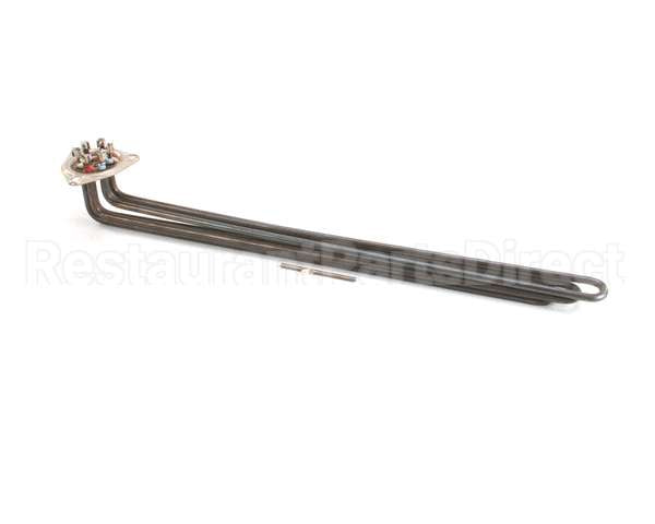 9528385 Meiko Heating Element For Water 90 1