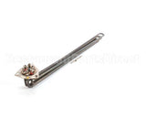 9528385 Meiko Heating Element For Water 90 1