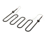 9528388 Meiko Heating Element For Air 1Gikir