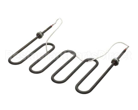 9528388 Meiko Heating Element For Air 1Gikir