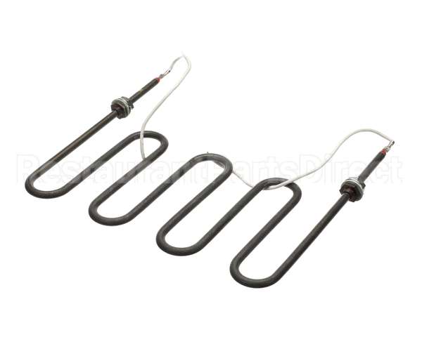 9528388 Meiko Heating Element For Air 1Gikir