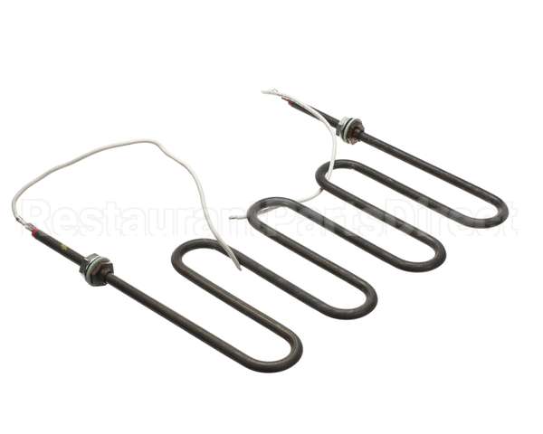 9528388 Meiko Heating Element For Air 1Gikir