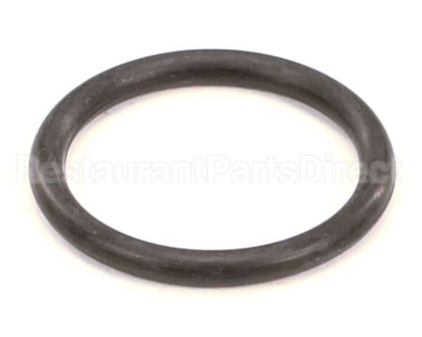 9528504 Meiko Oring 70 Shore 24X3