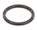 9528504 Meiko Oring 70 Shore 24X3