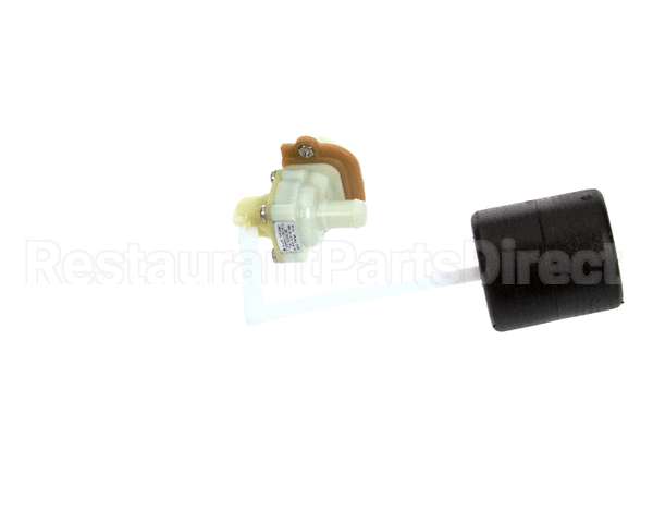 9529523 Meiko Float Valve 1-Kammer-Eckventil
