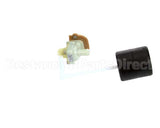 9529523 Meiko Float Valve 1-Kammer-Eckventil